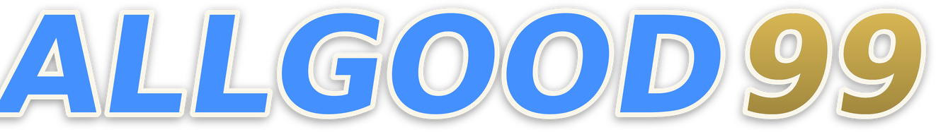 allgood99